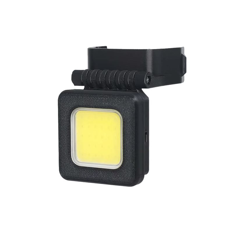 PHILE-LED Lights Quick Release - Drone Led Light incelemesi ve fiyatı