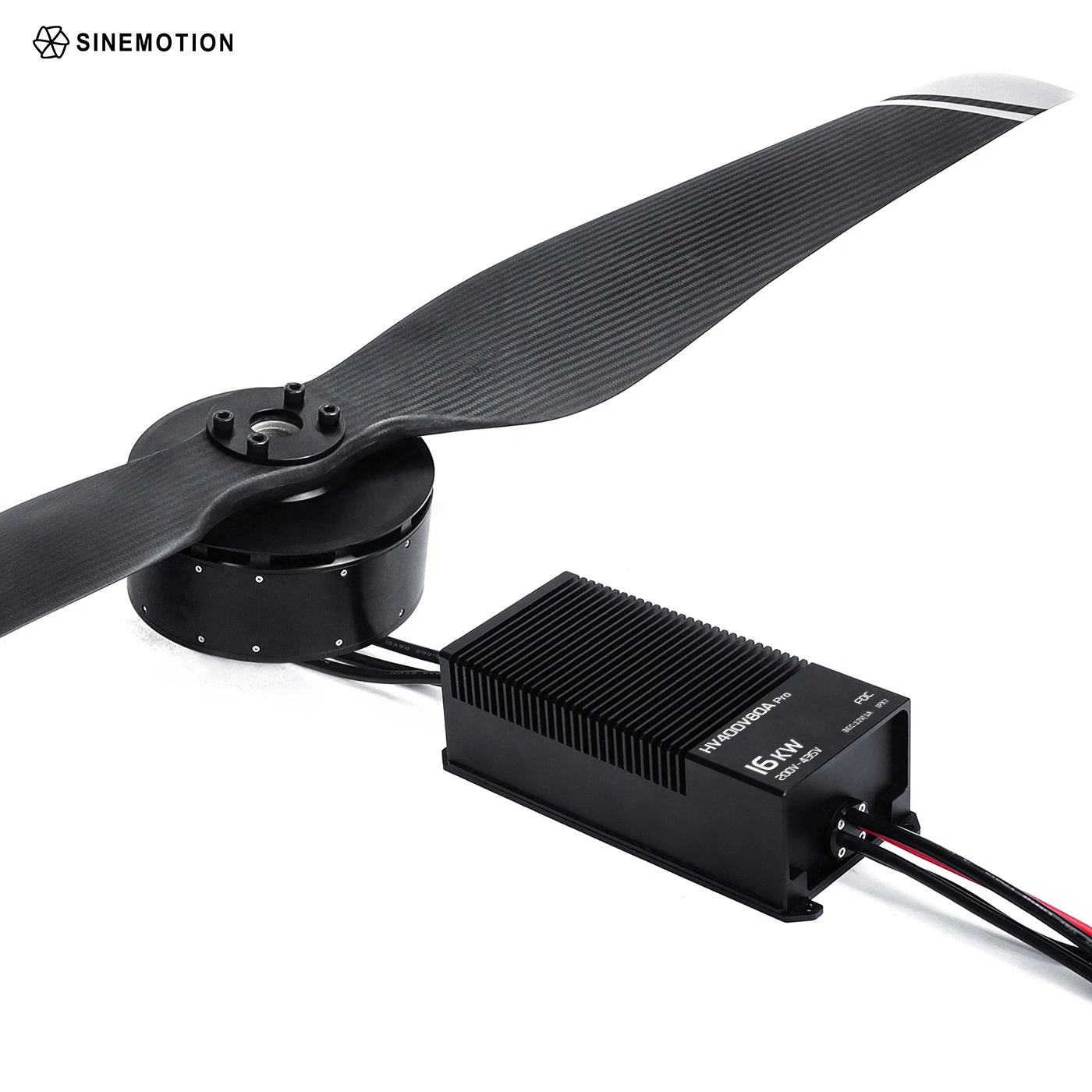 H4T30M 30KG Thrust Dr-one Arm  - Drone Arm incelemesi ve fiyatı