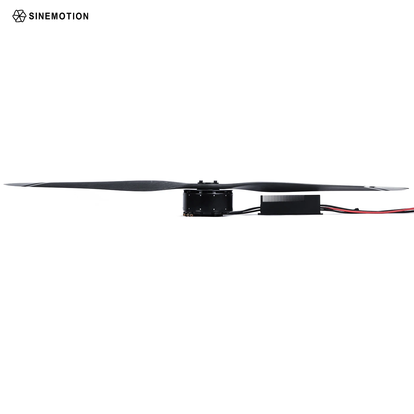 H4T30M 30KG Thrust Dr-one Arm  - Drone Arm incelemesi ve fiyatı