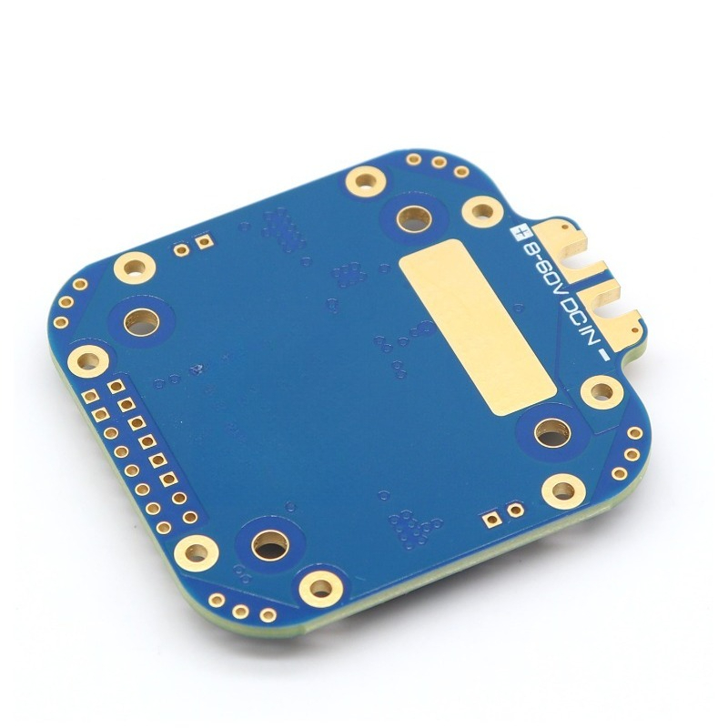 High Current 440A Power Distri - Drone Power Distribution Board incelemesi ve fiyatı