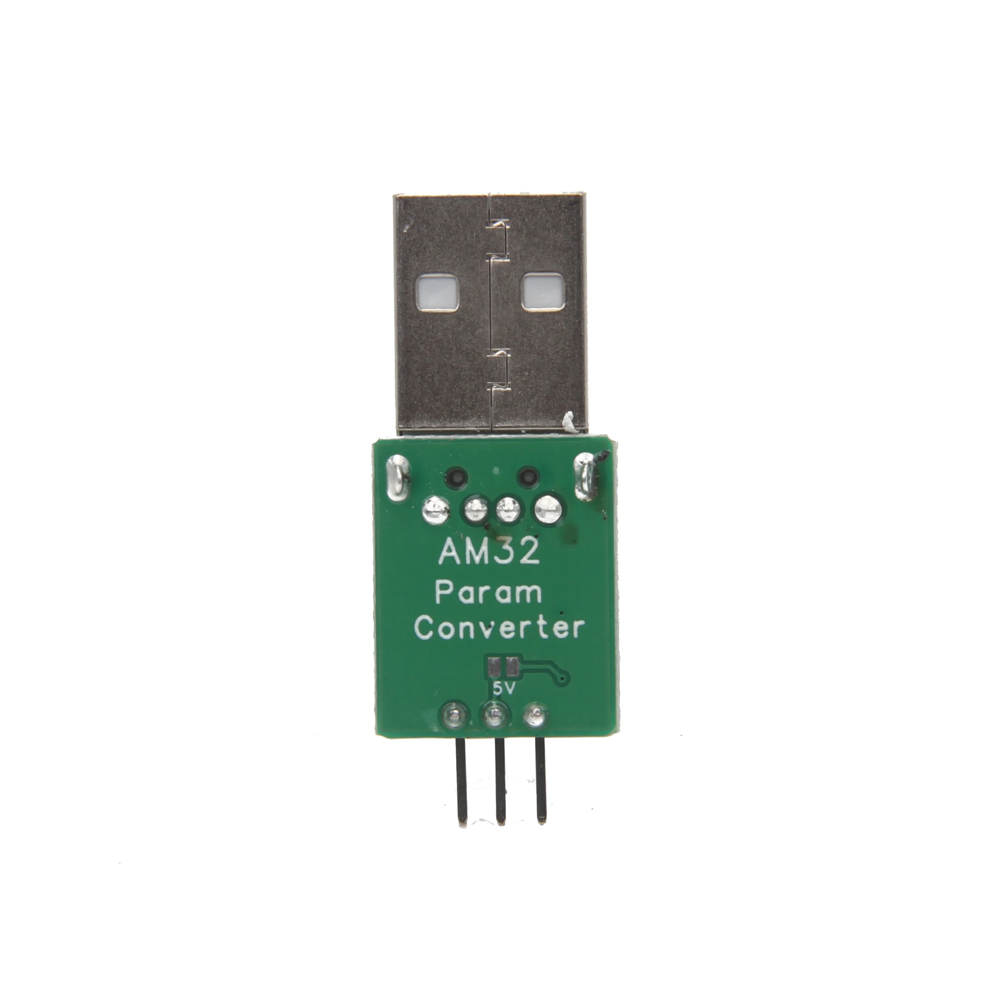 AM32 40A 45A 65A 80A ESC USB/T - Drone Esc incelemesi ve fiyatı