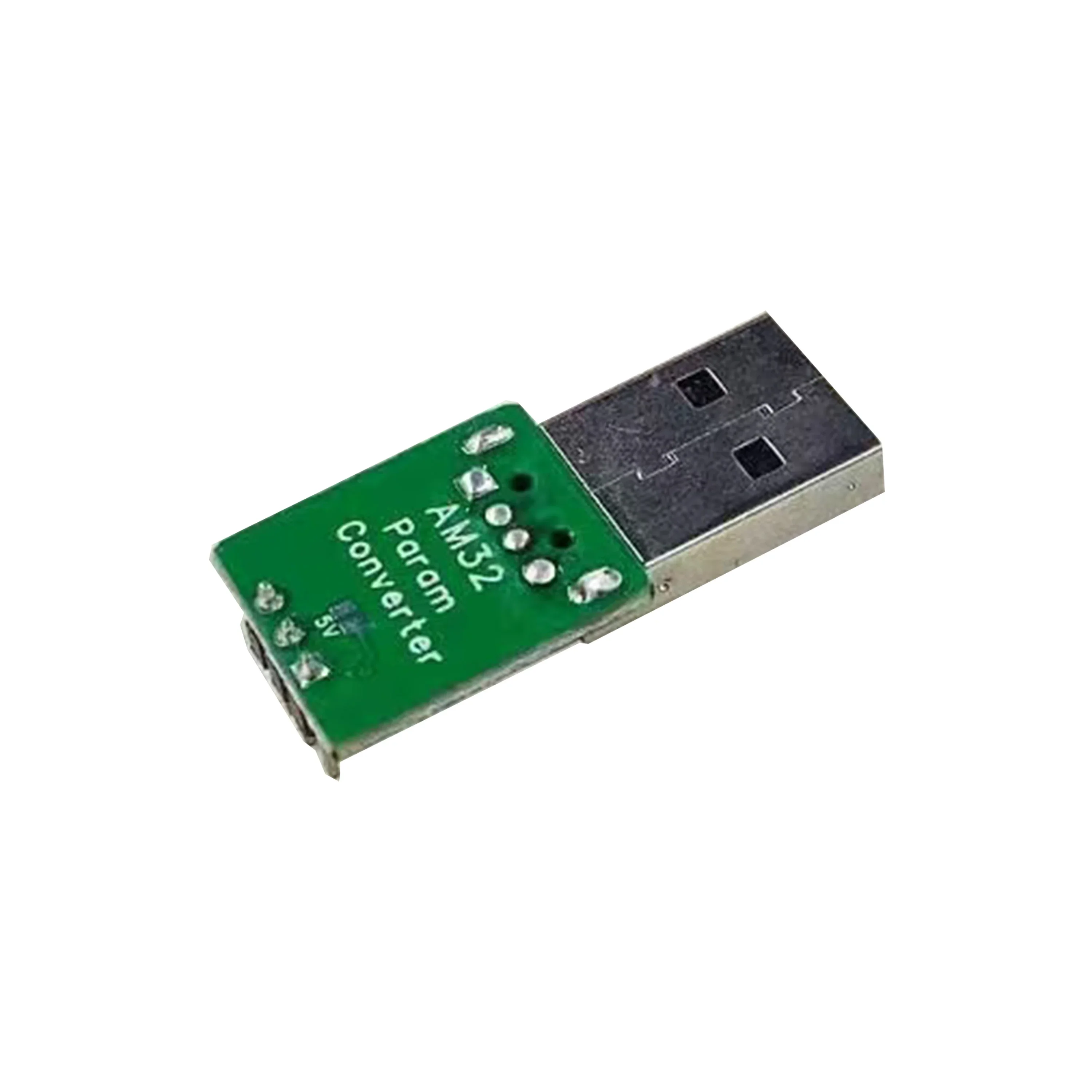 AM32 40A 45A 65A 80A ESC USB/T - Drone Esc incelemesi ve fiyatı
