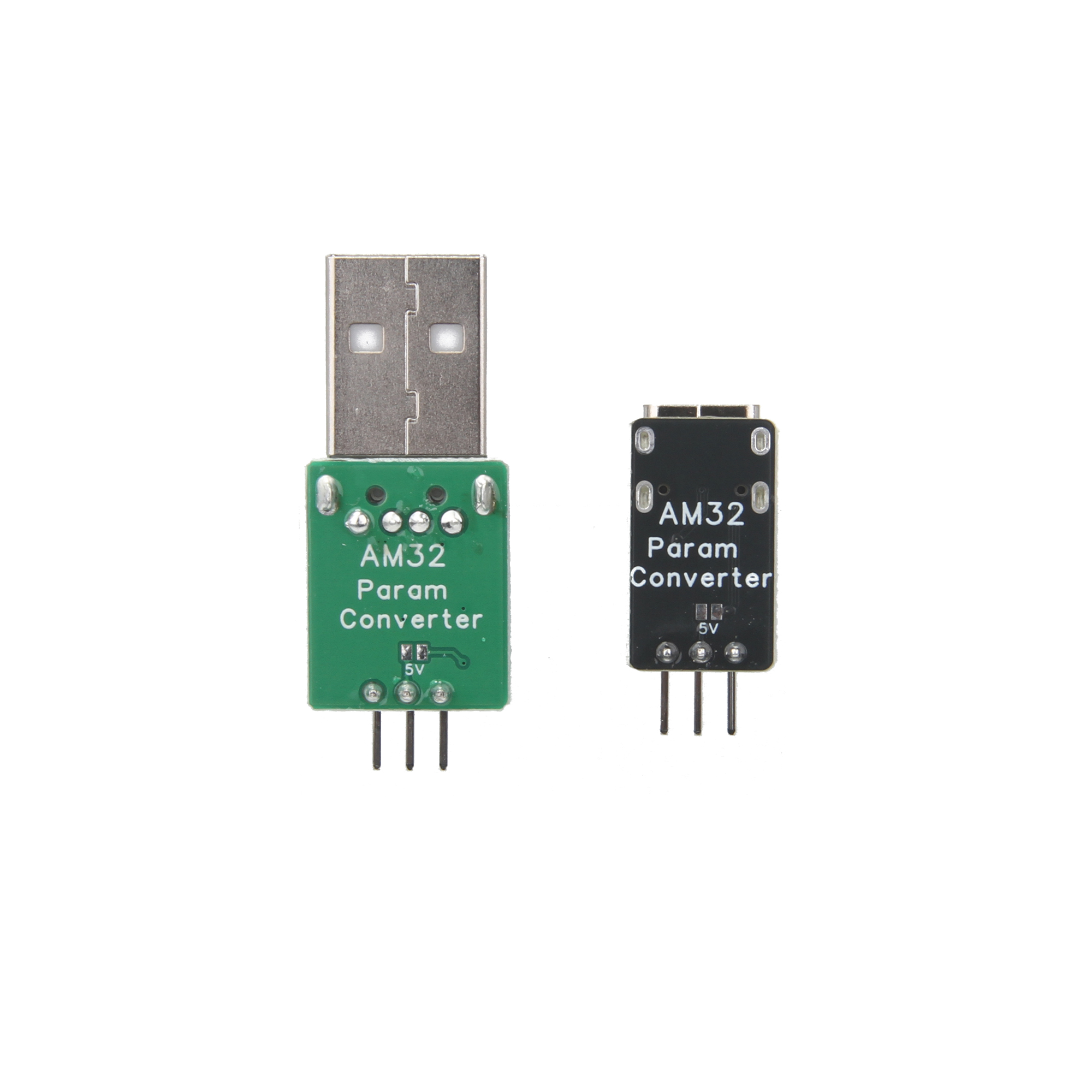 AM32 40A 45A 65A 80A ESC USB/T - Drone Esc incelemesi ve fiyatı