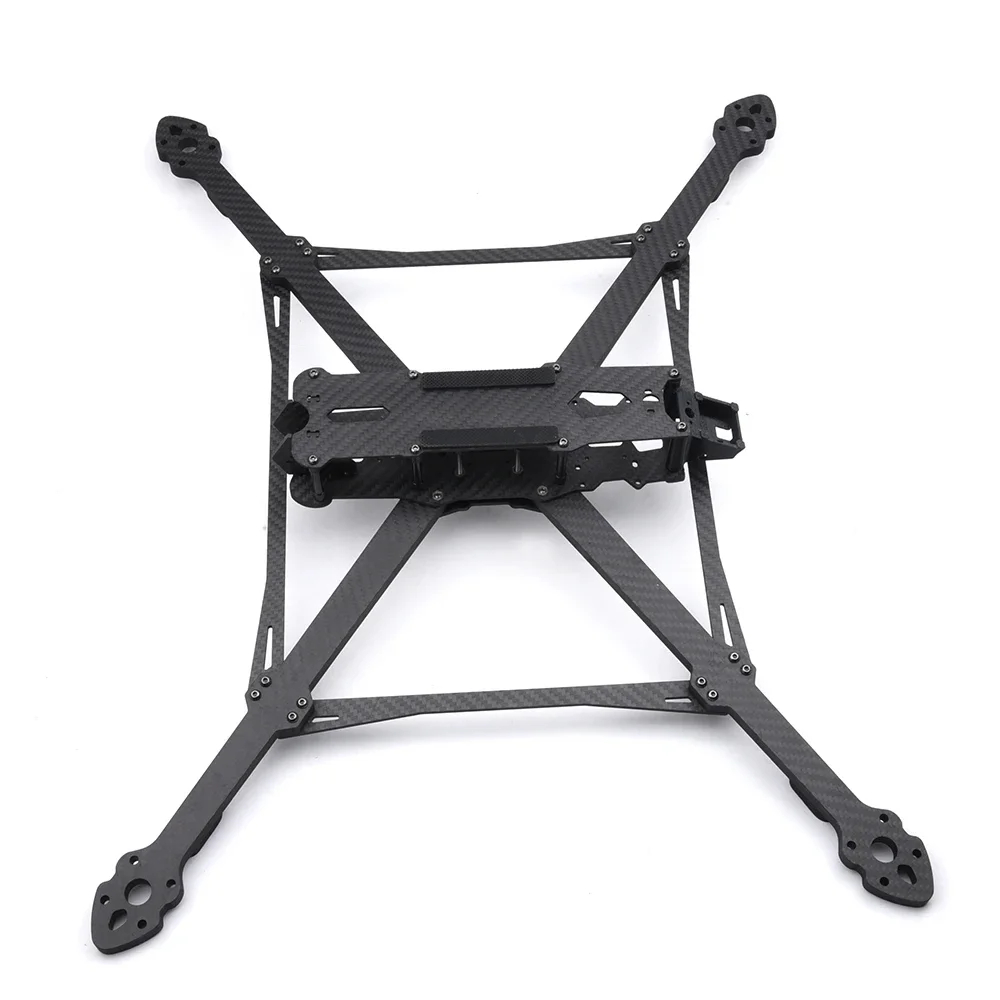 MARK4 V3 Pro 15inch 692mm T8 C - Drone Arm incelemesi ve fiyatı