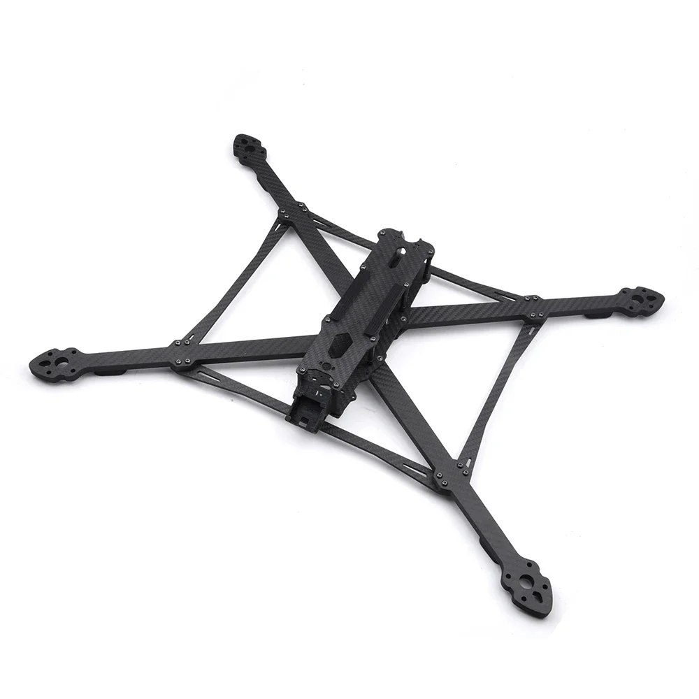 MARK4 V3 Pro 15inch 692mm T8 C - Drone Arm incelemesi ve fiyatı