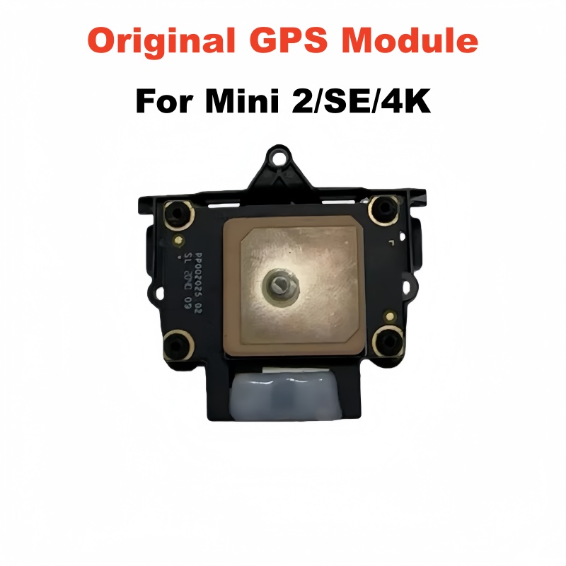 Original GPS Module For DJI Mi - Drone Gps Module incelemesi ve fiyatı