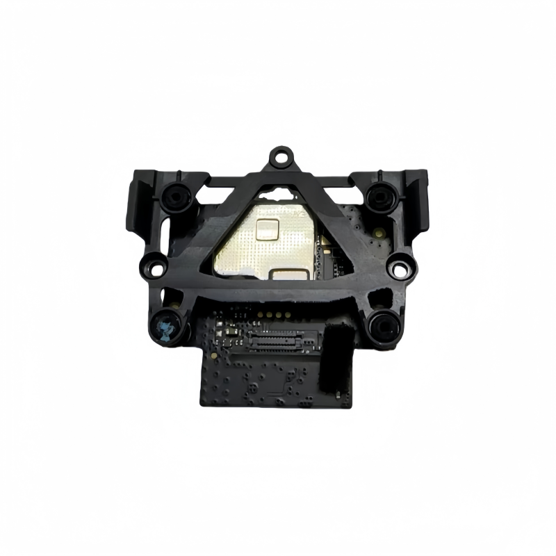 Original GPS Module For DJI Mi - Drone Gps Module incelemesi ve fiyatı