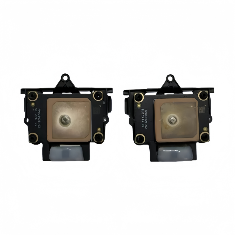 Original GPS Module For DJI Mi - Drone Gps Module incelemesi ve fiyatı