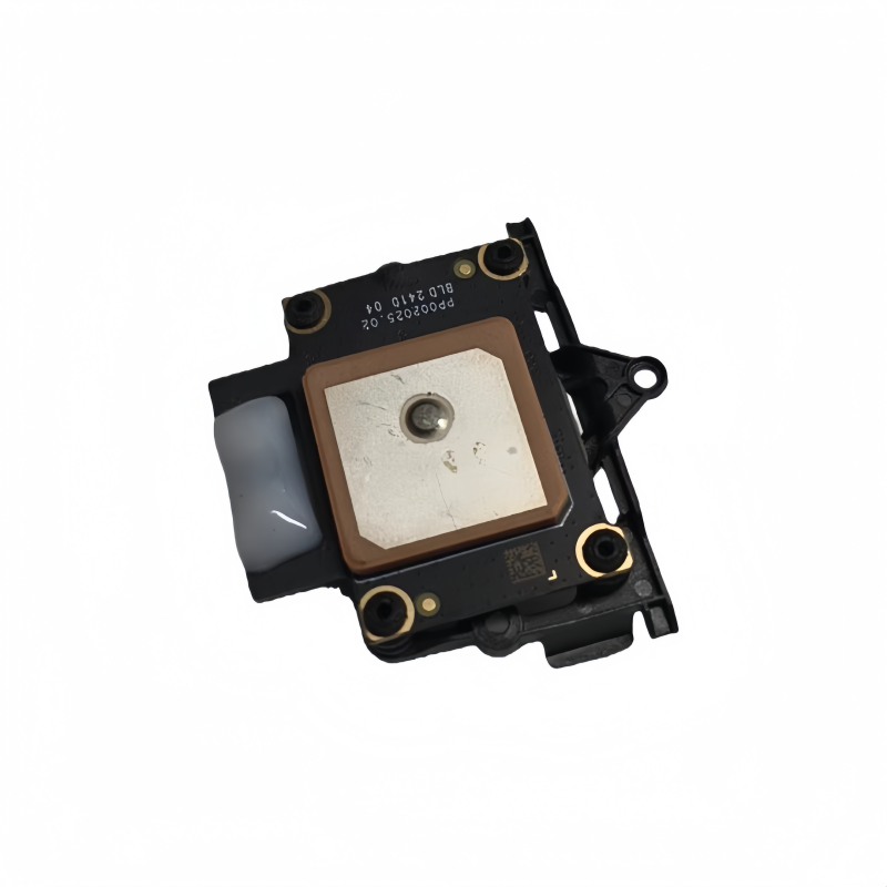 Original GPS Module For DJI Mi - Drone Gps Module incelemesi ve fiyatı