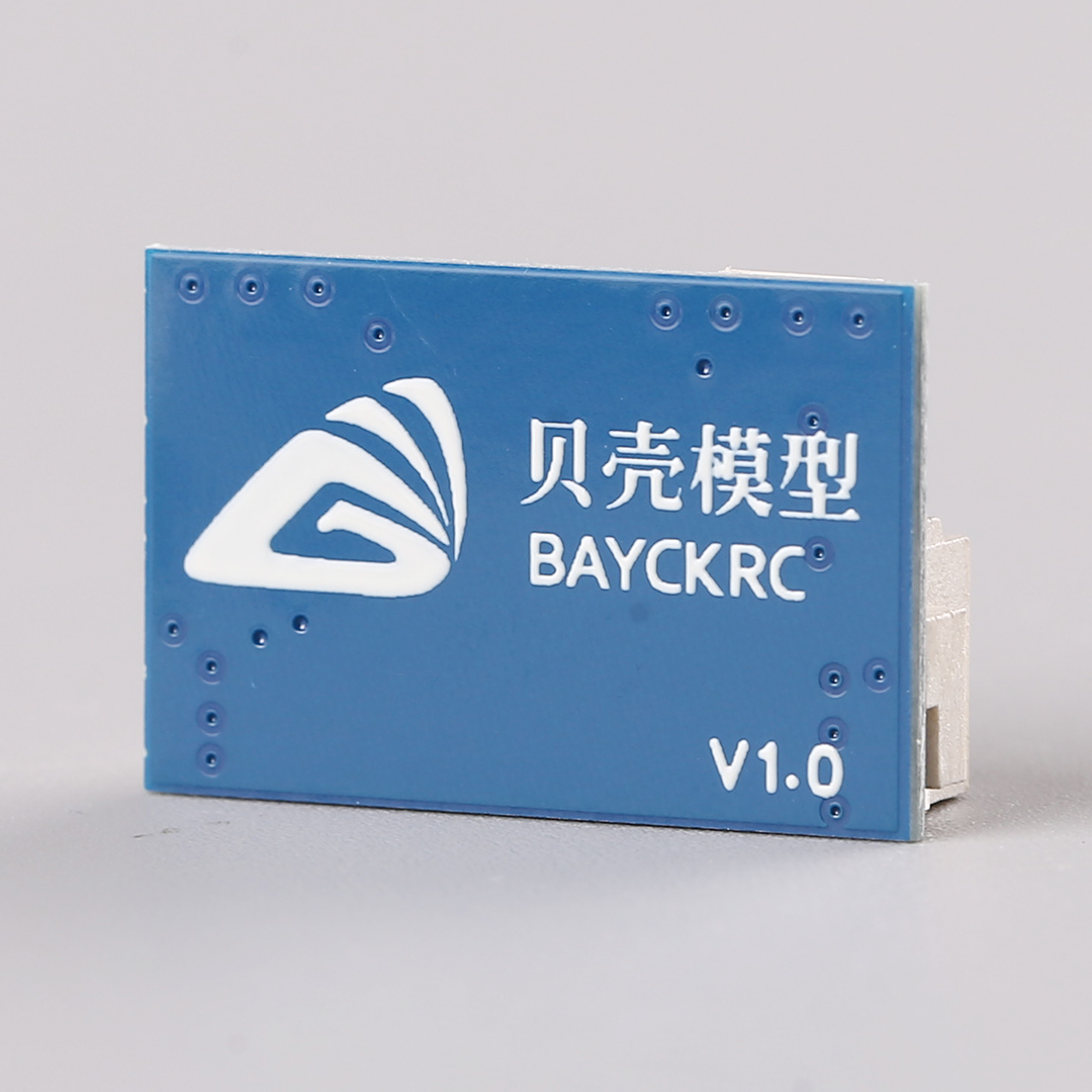 BAYCKRC LED Strip for FPV Dron - Drone Led Light incelemesi ve fiyatı