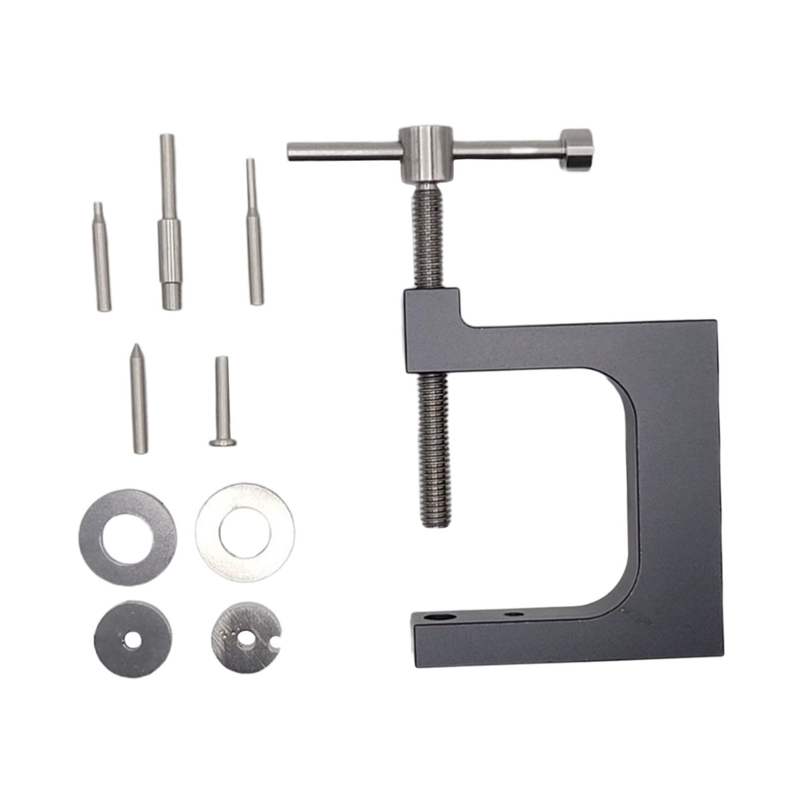 Drone Maintenance Kit Flexible - Drone Arm incelemesi ve fiyatı
