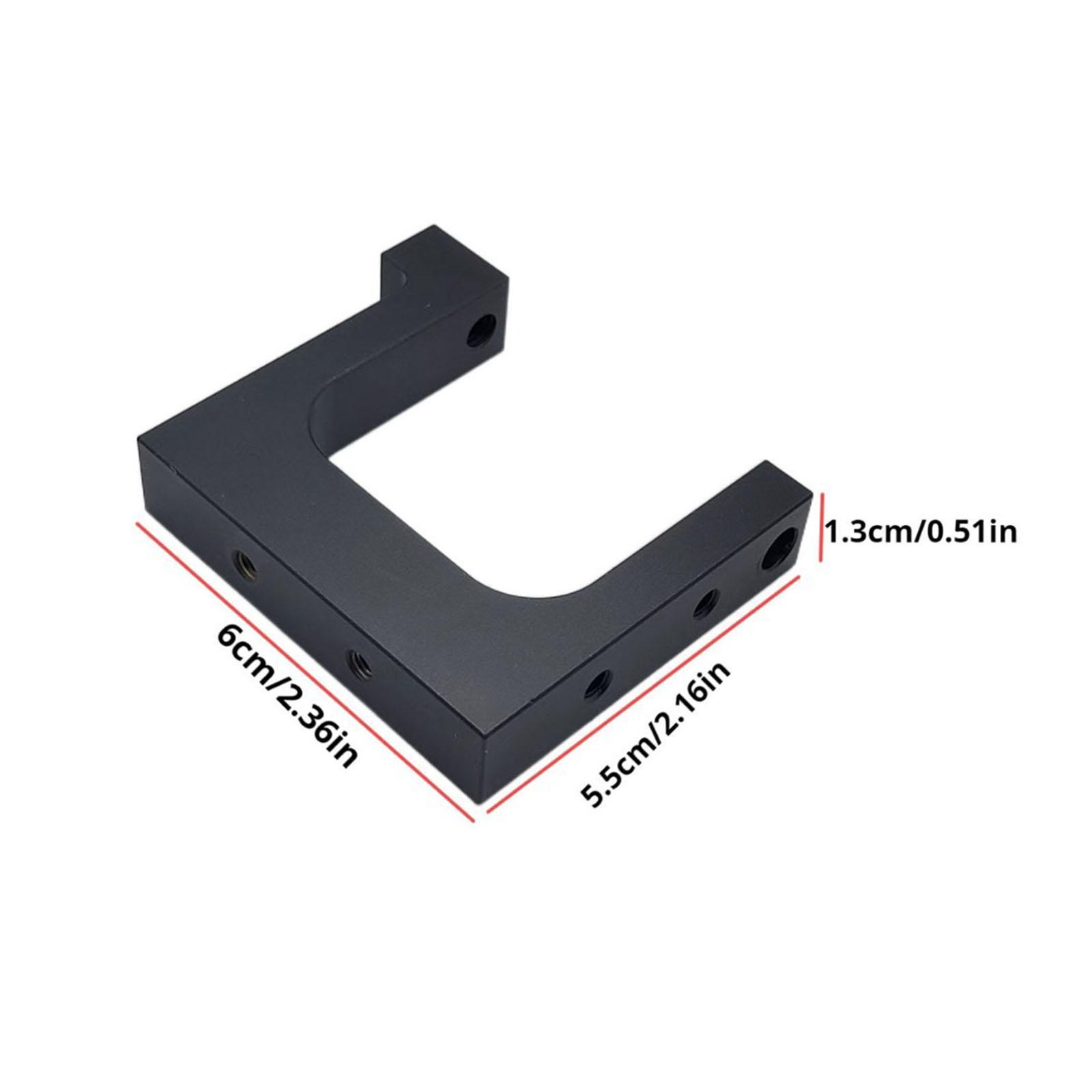 Drone Maintenance Kit Flexible - Drone Arm incelemesi ve fiyatı