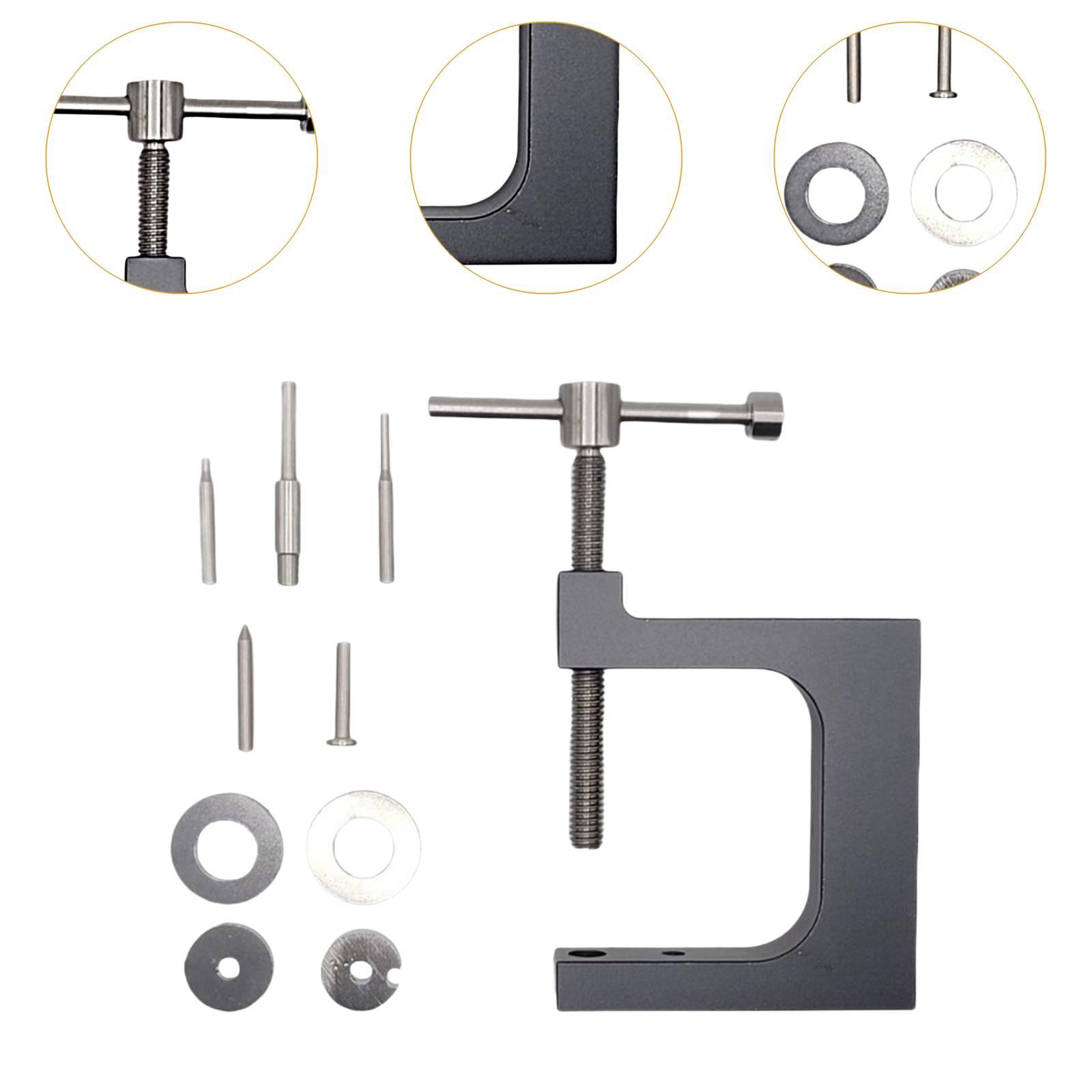 Drone Maintenance Kit Flexible - Drone Arm incelemesi ve fiyatı