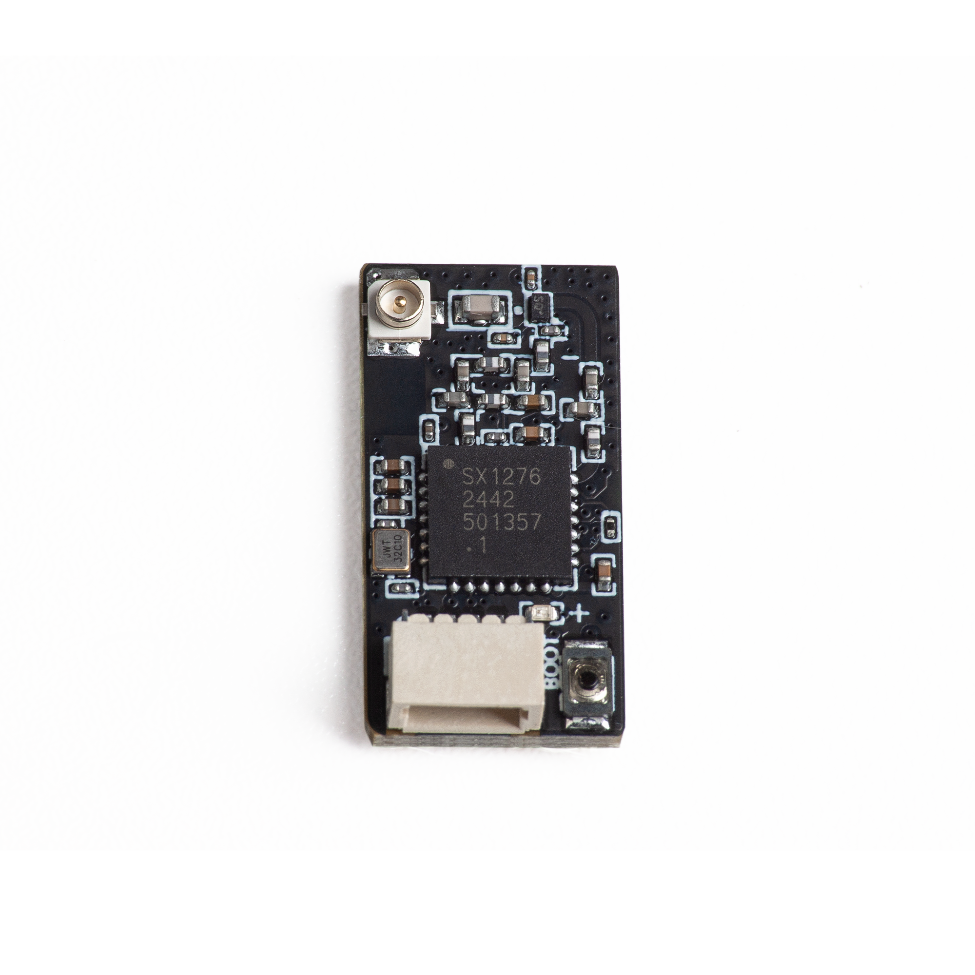 NEEBRC ELRS 2.4G/915Mhz/360Mhz - Drone Frame incelemesi ve fiyatı