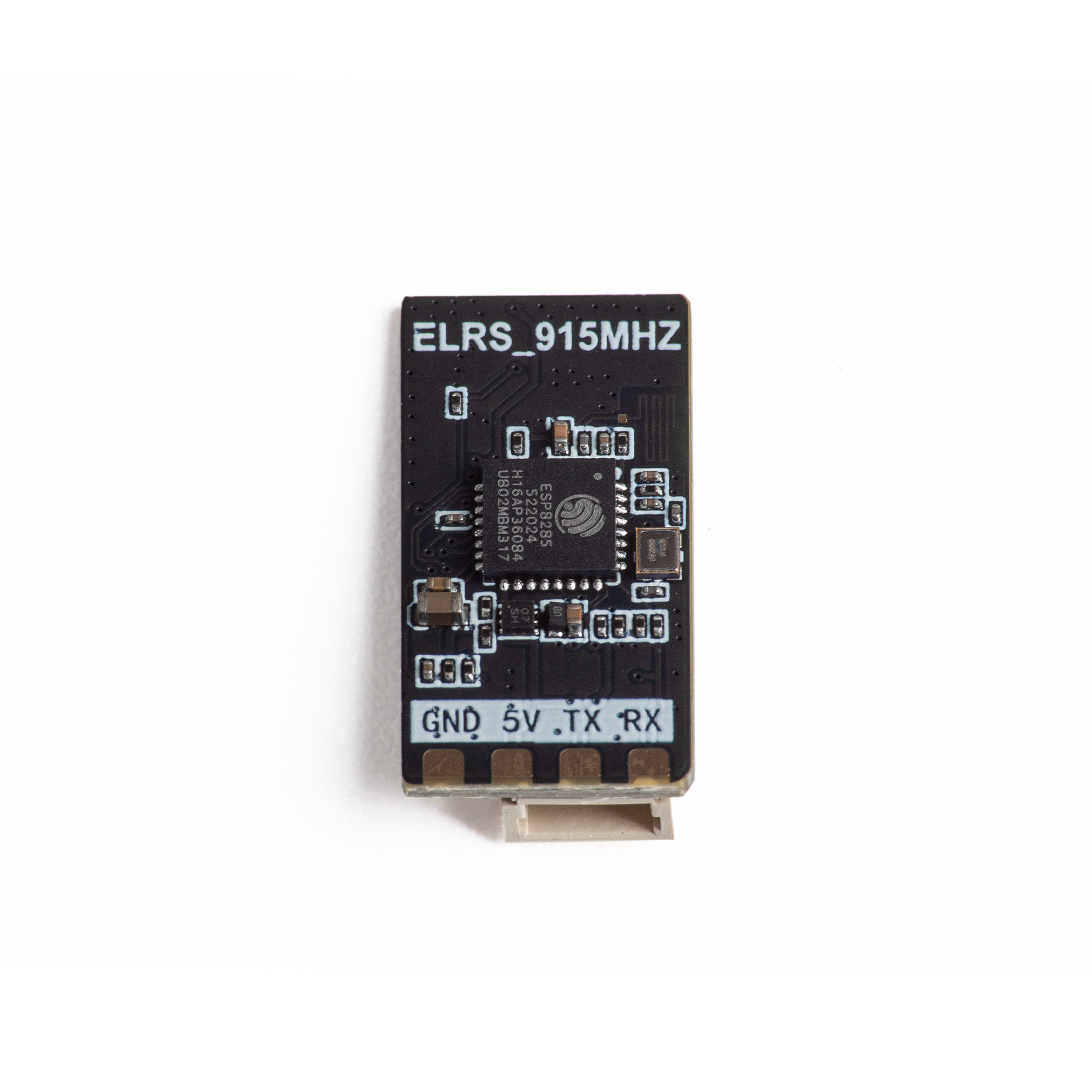 NEEBRC ELRS 2.4G/915Mhz/360Mhz - Drone Frame incelemesi ve fiyatı
