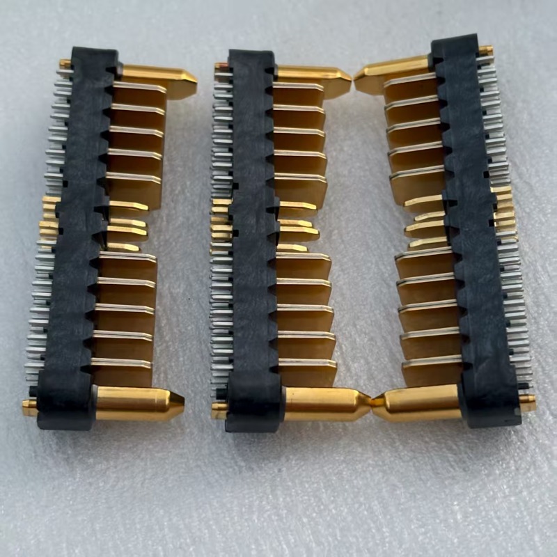 Agriculture Drone Agras T30 T4 - Drone Power Distribution Board incelemesi ve fiyatı