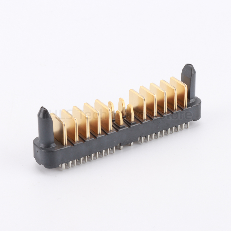 Agriculture Drone Agras T30 T4 - Drone Power Distribution Board incelemesi ve fiyatı