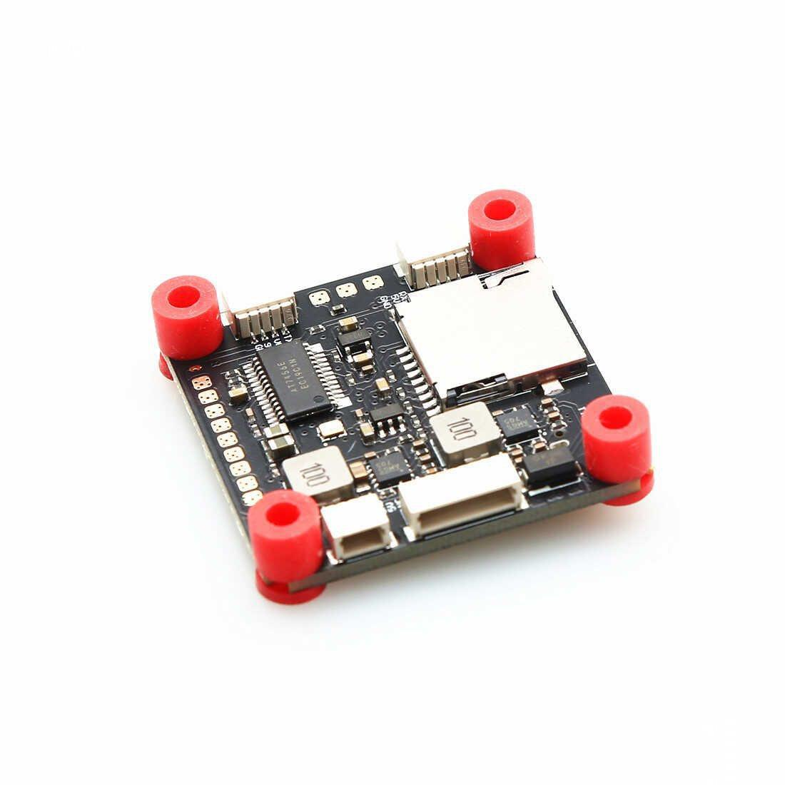 ASHWING F405 V3 Flight Control - Drone Esc incelemesi ve fiyatı