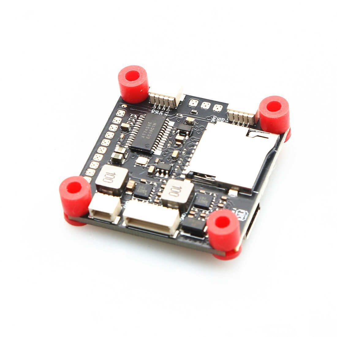 ASHWING F405 V3 Flight Control - Drone Esc incelemesi ve fiyatı