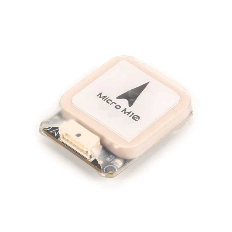 Micro M10 GPS Digital Compass  - Drone Gps Module incelemesi ve fiyatı