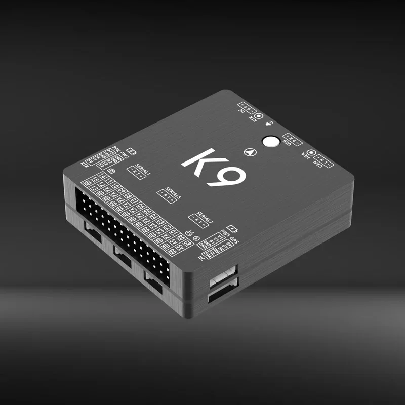 1PCS ACFLY K9 Flight Controlle - Drone Gps Module incelemesi ve fiyatı