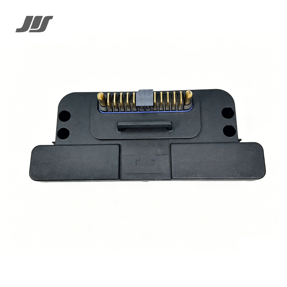 JIS LV front/back power distri - Drone Power Distribution Board incelemesi ve fiyatı