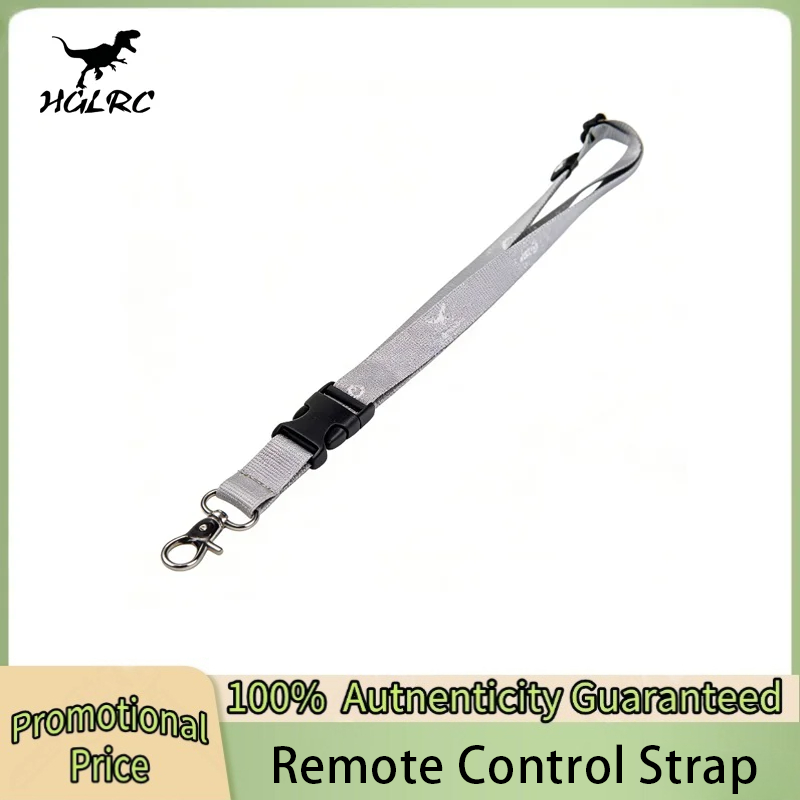 HGLRC C1 2.4G ELRS Remote Cont - Drone Battery Strap incelemesi ve fiyatı