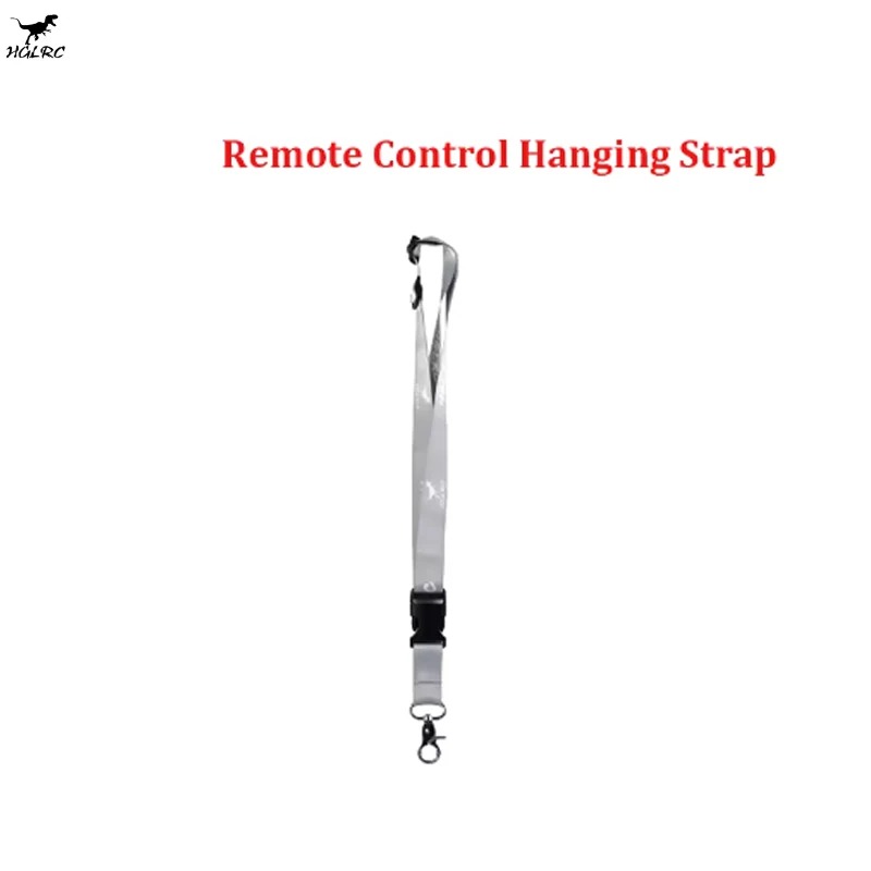 HGLRC C1 2.4G ELRS Remote Cont - Drone Battery Strap incelemesi ve fiyatı