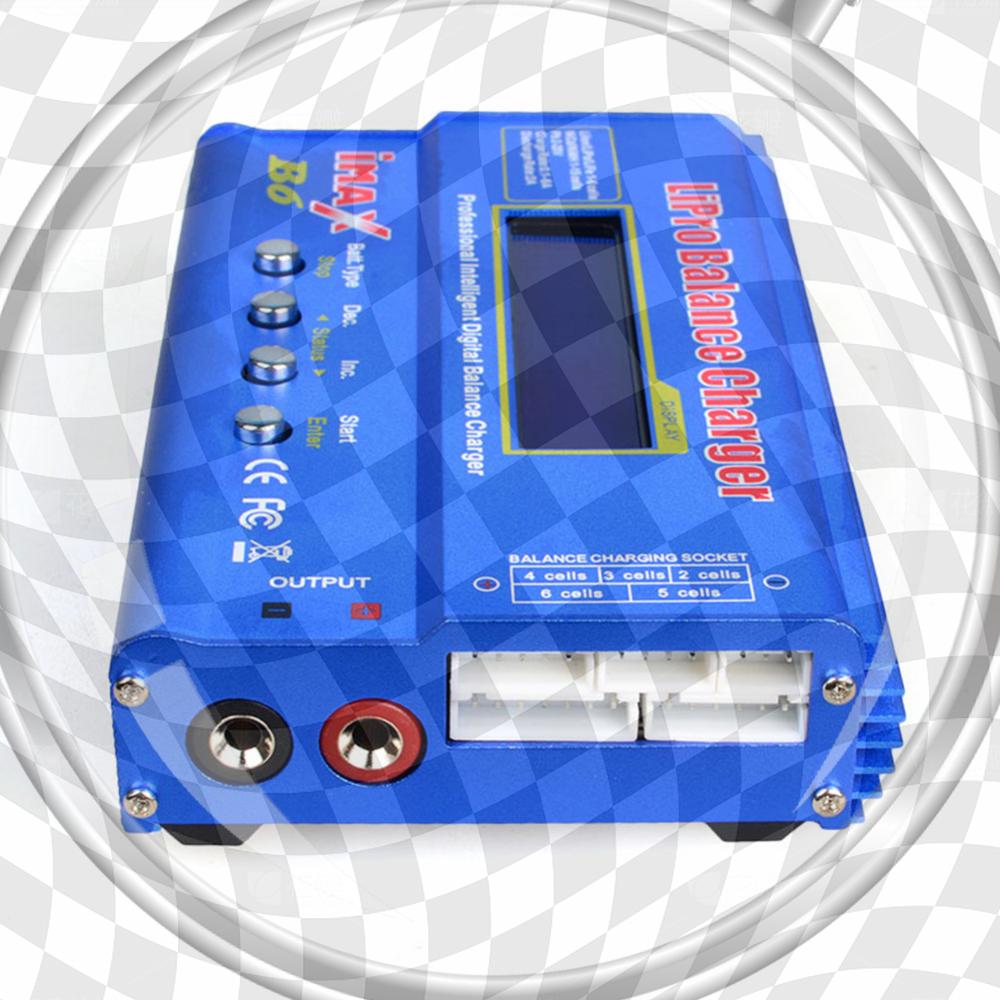 80W DC10-20V Mini Professional - Drone Charger incelemesi ve fiyatı