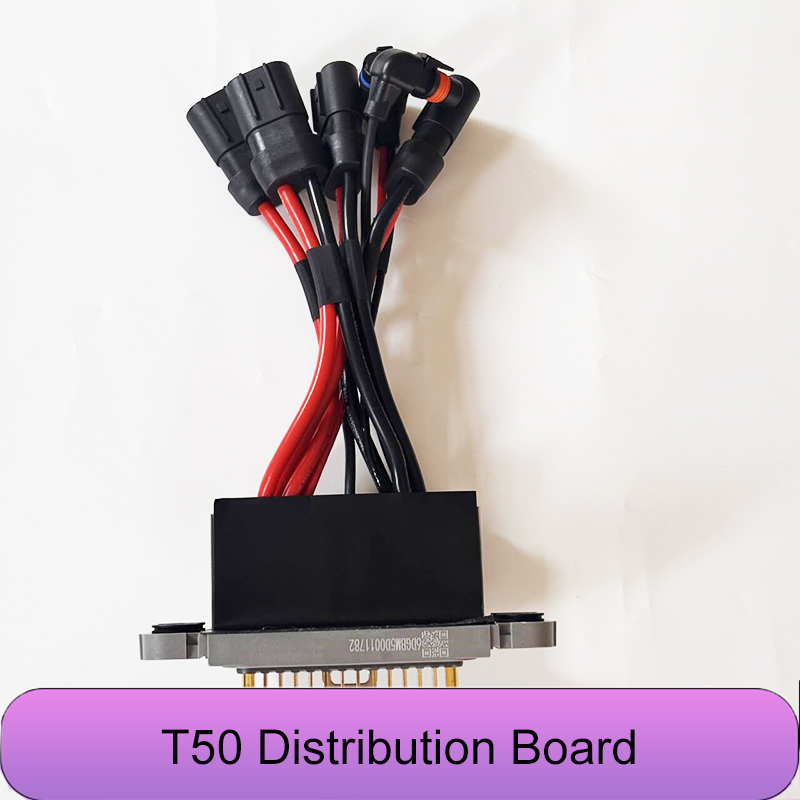 Original New Power Distributio - Drone Power Distribution Board incelemesi ve fiyatı