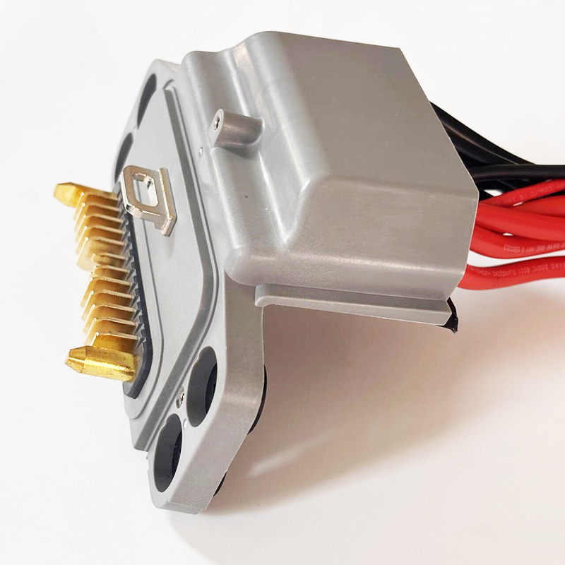 Original New Power Distributio - Drone Power Distribution Board incelemesi ve fiyatı
