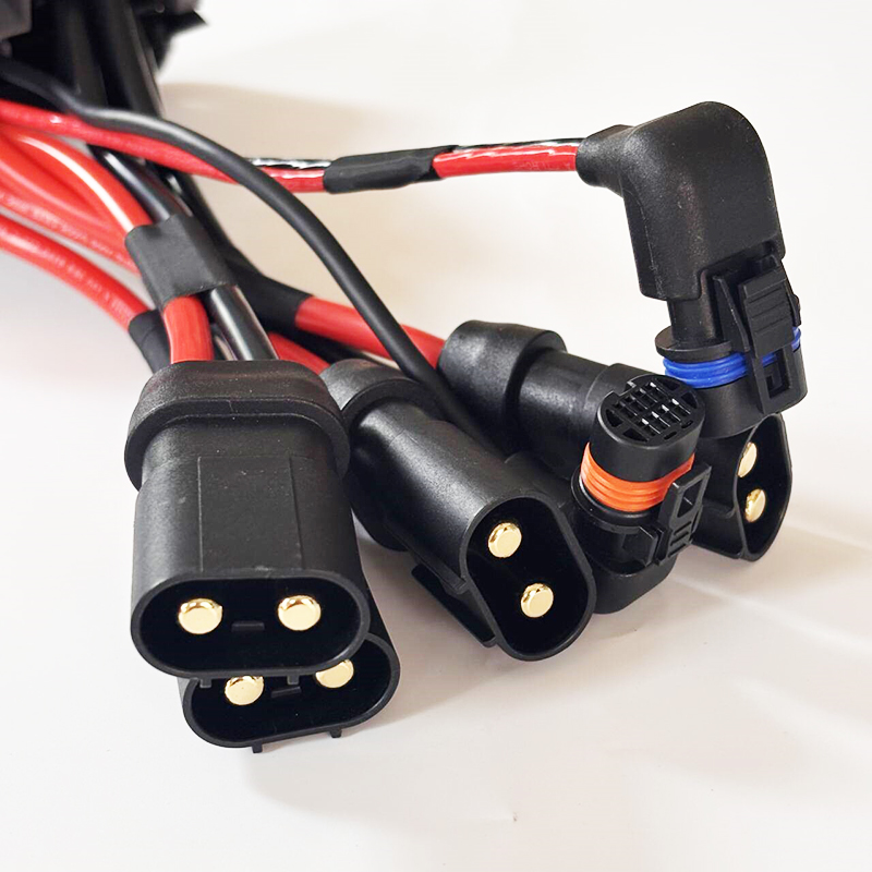 Original New Power Distributio - Drone Power Distribution Board incelemesi ve fiyatı