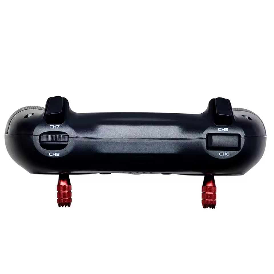 RadioLink T8S Radio Remote Tra - Drone Transmitter incelemesi ve fiyatı