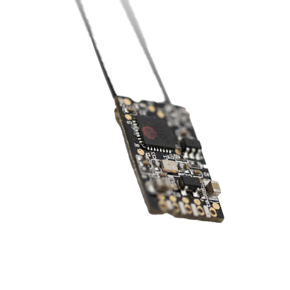 FlySky FTr10  FTr16S 2.4G Two- - Drone Receiver incelemesi ve fiyatı