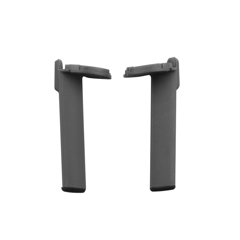 For DJI Mavic 2 Pro Zoom Drone - Drone Landing Gear incelemesi ve fiyatı