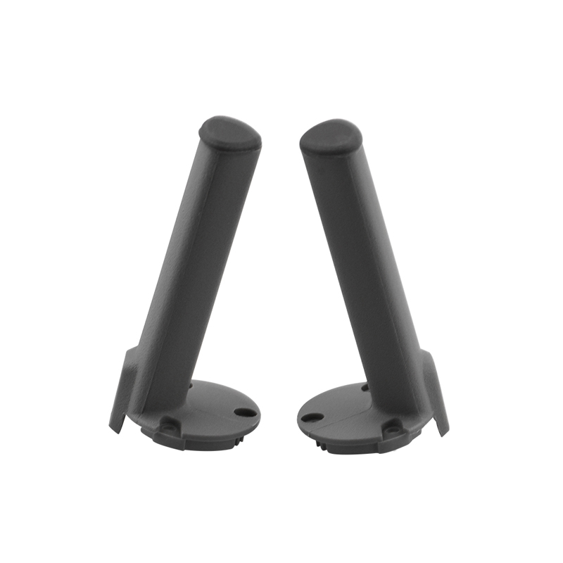 For DJI Mavic 2 Pro Zoom Drone - Drone Landing Gear incelemesi ve fiyatı