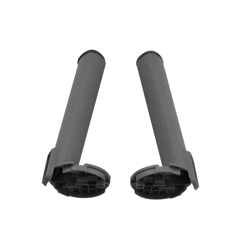 For DJI Mavic 2 Pro Zoom Drone - Drone Landing Gear incelemesi ve fiyatı