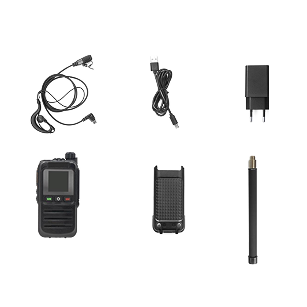 Drone Detector Anti Drone Dete - Drone Receiver incelemesi ve fiyatı
