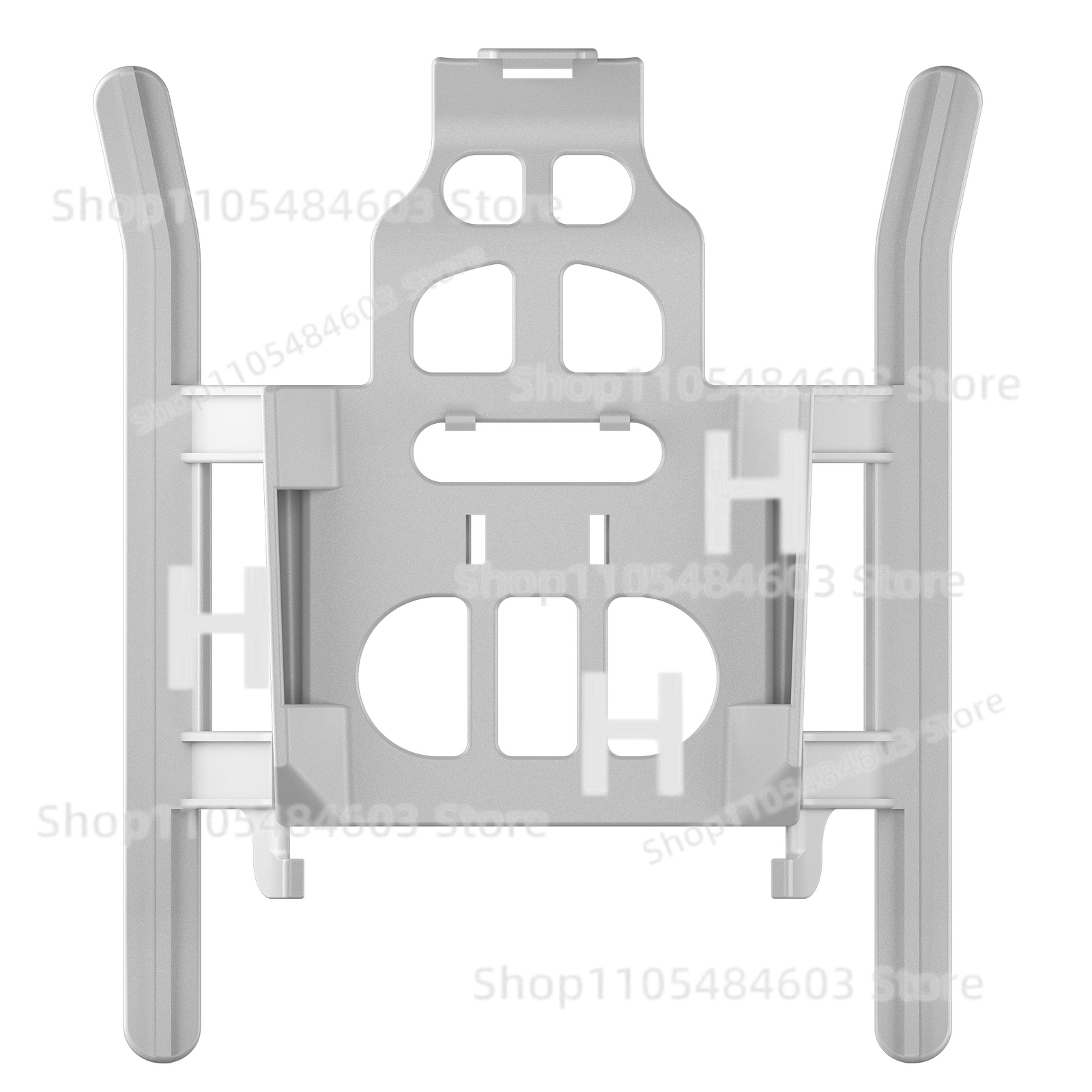 FOR Foldable Heightening Landi - Drone Landing Gear incelemesi ve fiyatı