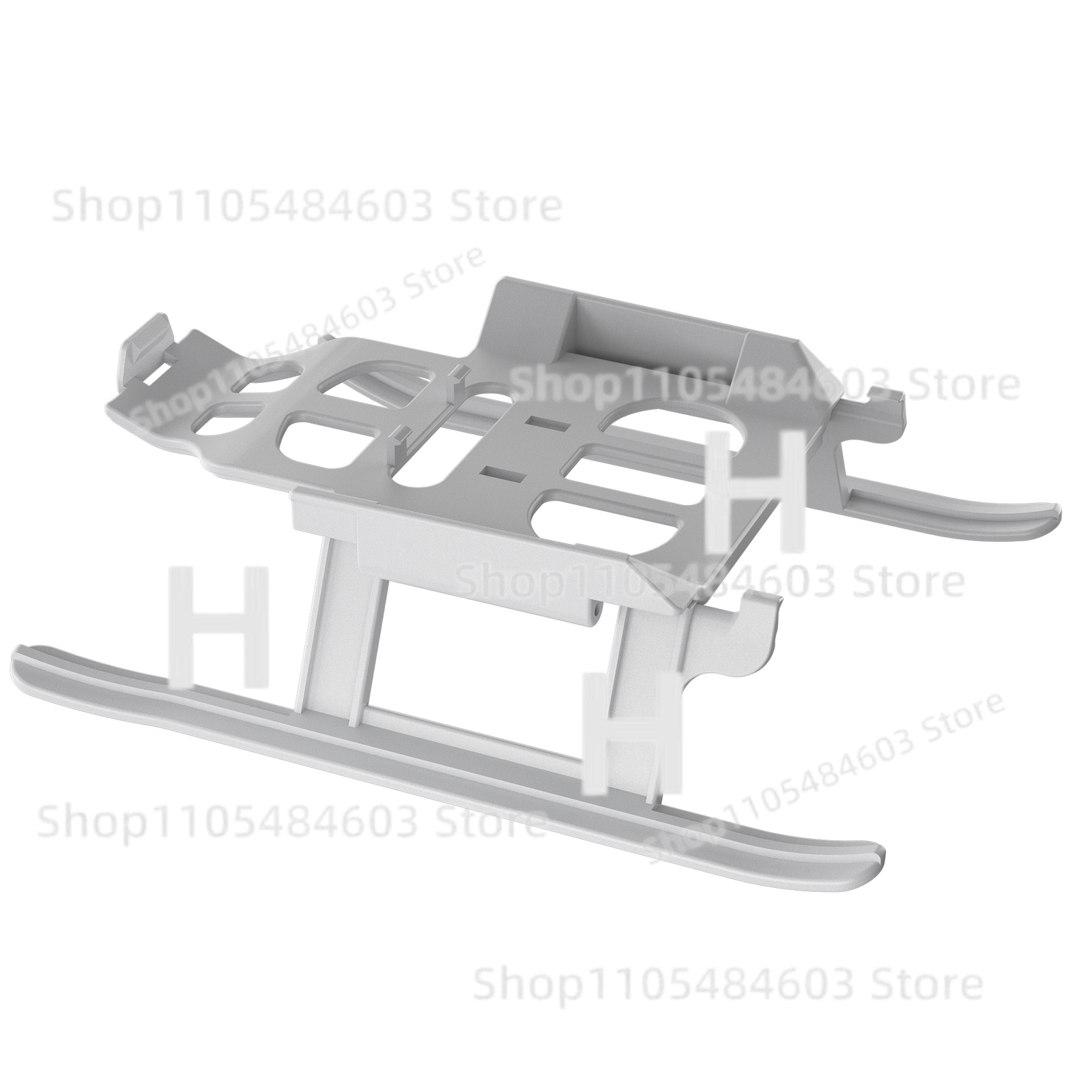 FOR Foldable Heightening Landi - Drone Landing Gear incelemesi ve fiyatı