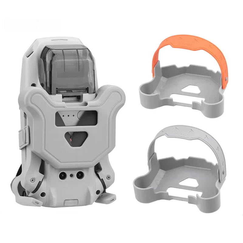 BRDRC Propeller Holder for DJI - Drone Propeller Guard incelemesi ve fiyatı