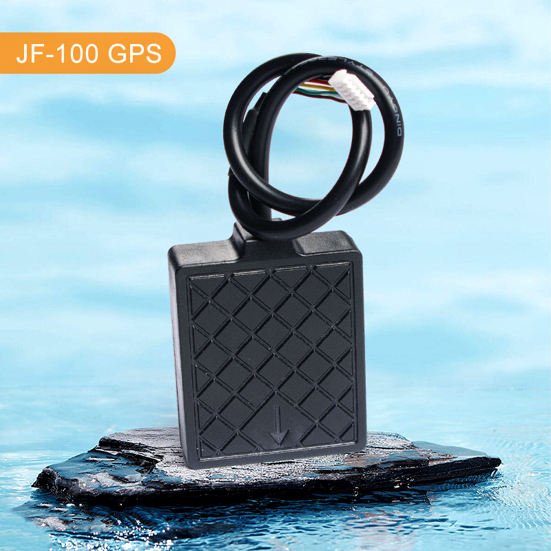 m10n 10Hz GPS Module with Comp - Drone Gps Module incelemesi ve fiyatı
