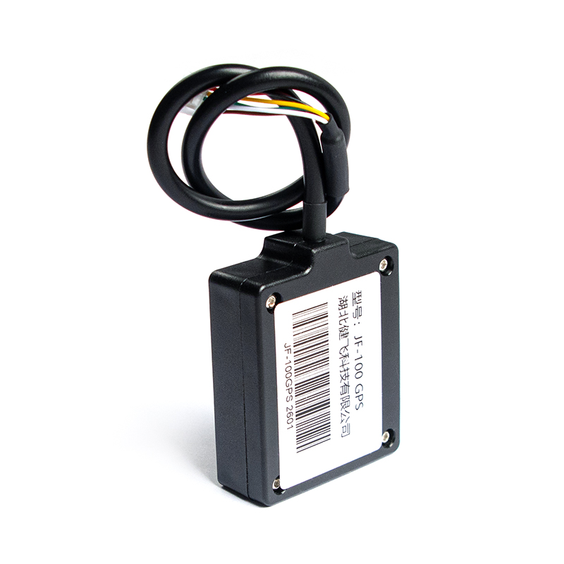 m10n 10Hz GPS Module with Comp - Drone Gps Module incelemesi ve fiyatı