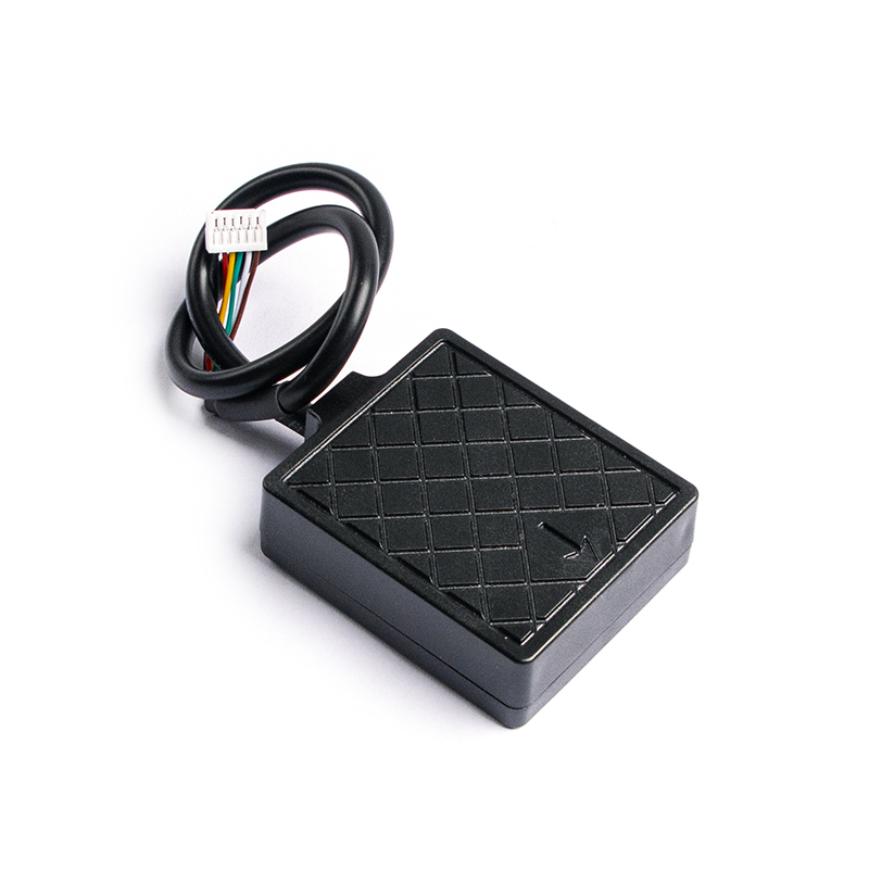 m10n 10Hz GPS Module with Comp - Drone Gps Module incelemesi ve fiyatı