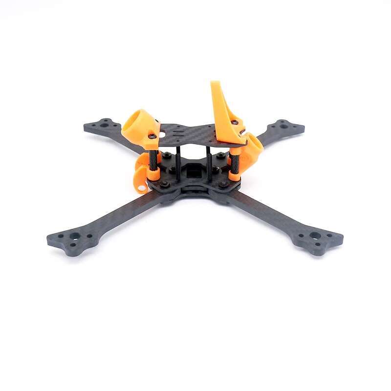 533 PRO 5inch FPV Frame Kit 19 - Drone Arm incelemesi ve fiyatı