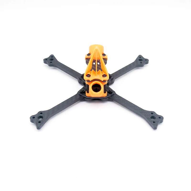 533 PRO 5inch FPV Frame Kit 19 - Drone Arm incelemesi ve fiyatı