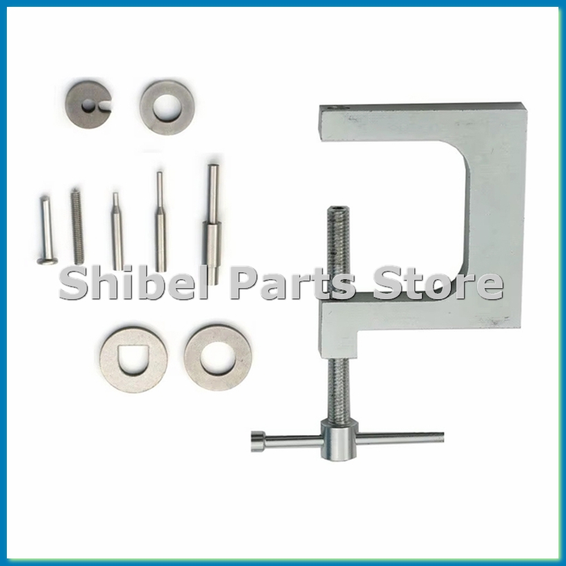 Gimbel Repair Parts for Mini 2 - Drone Arm incelemesi ve fiyatı