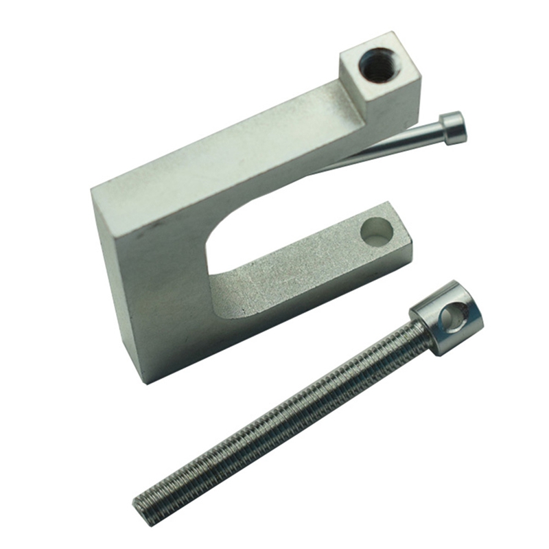 Gimbel Repair Parts for Mini 2 - Drone Arm incelemesi ve fiyatı
