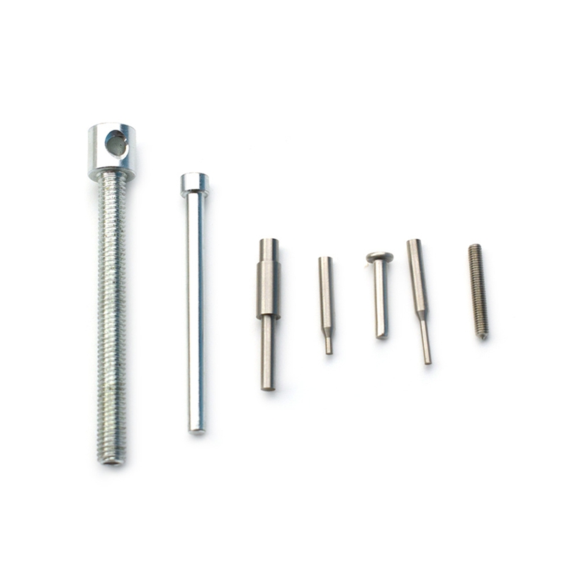 Gimbel Repair Parts for Mini 2 - Drone Arm incelemesi ve fiyatı
