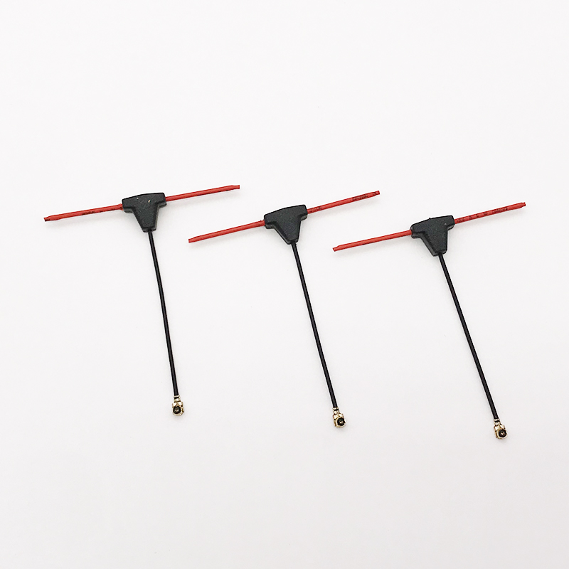 2.4G 2DBI T Antenna IPX1 for T - Drone Frame incelemesi ve fiyatı